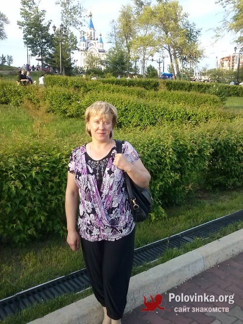 Магаданский Знакомства Знакомства магаданский